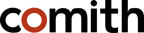 logo-comith.png