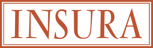logo-insura.png