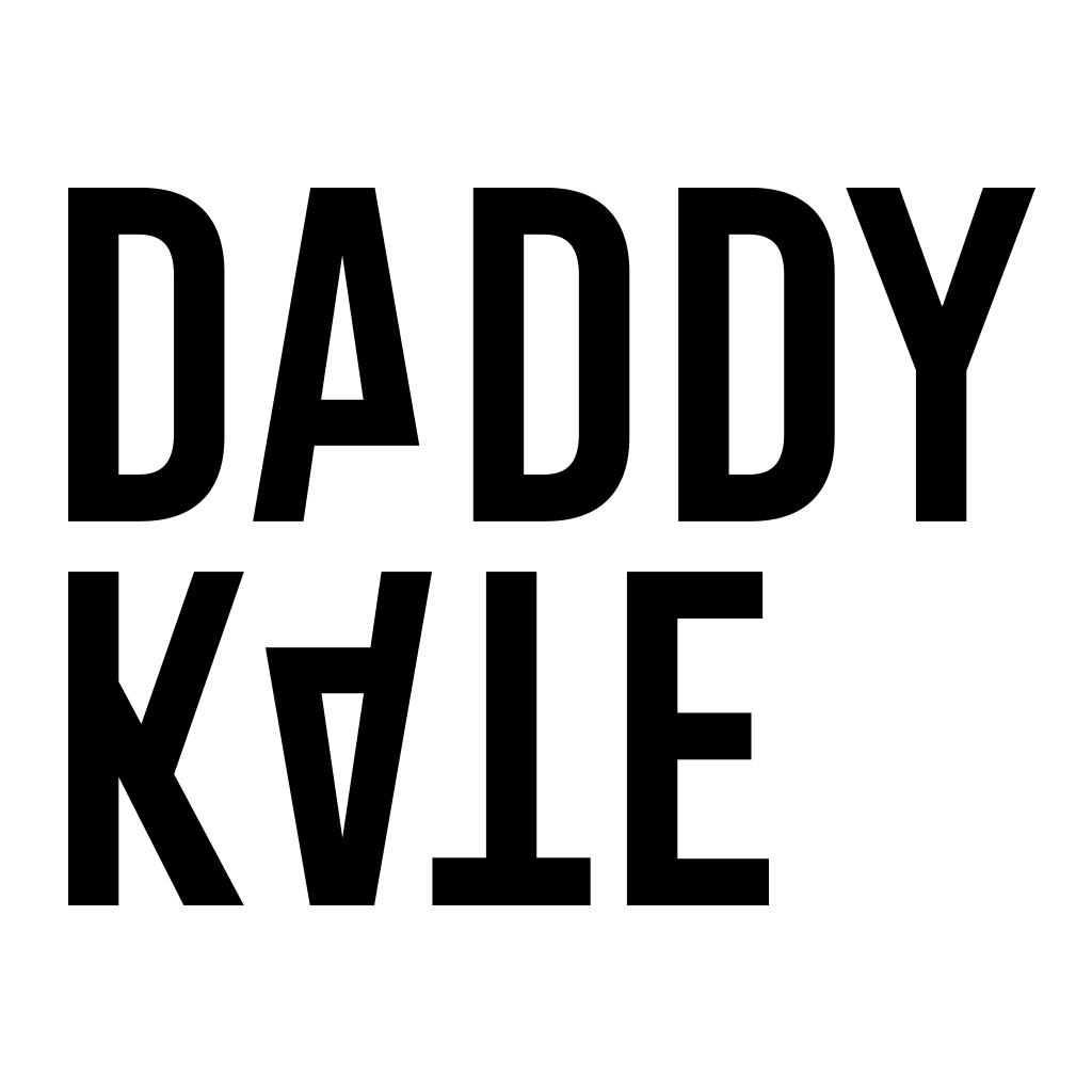 twi-daddykate.png
