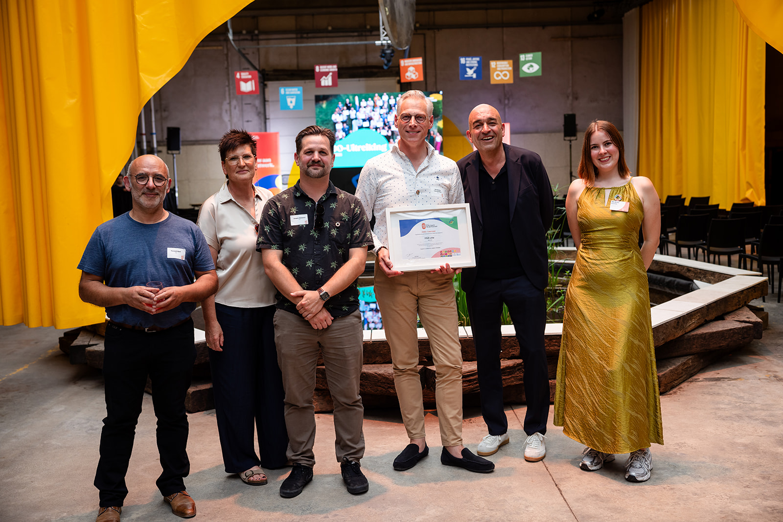 twi-charter-duurzaam-ondernemen-voka-team.jpg