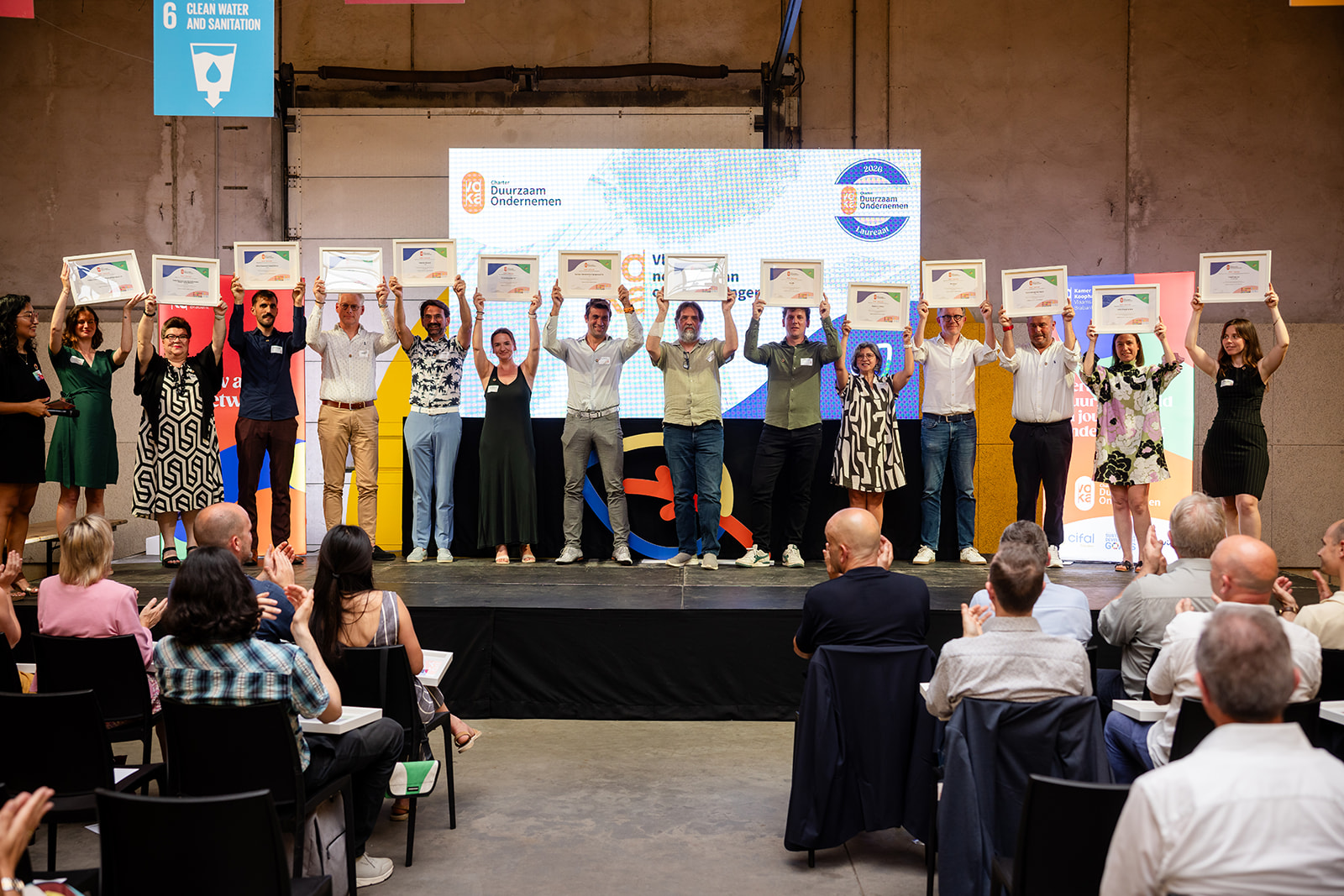 twi-charter-duurzaam-ondernemen-voka-laureaat.jpg