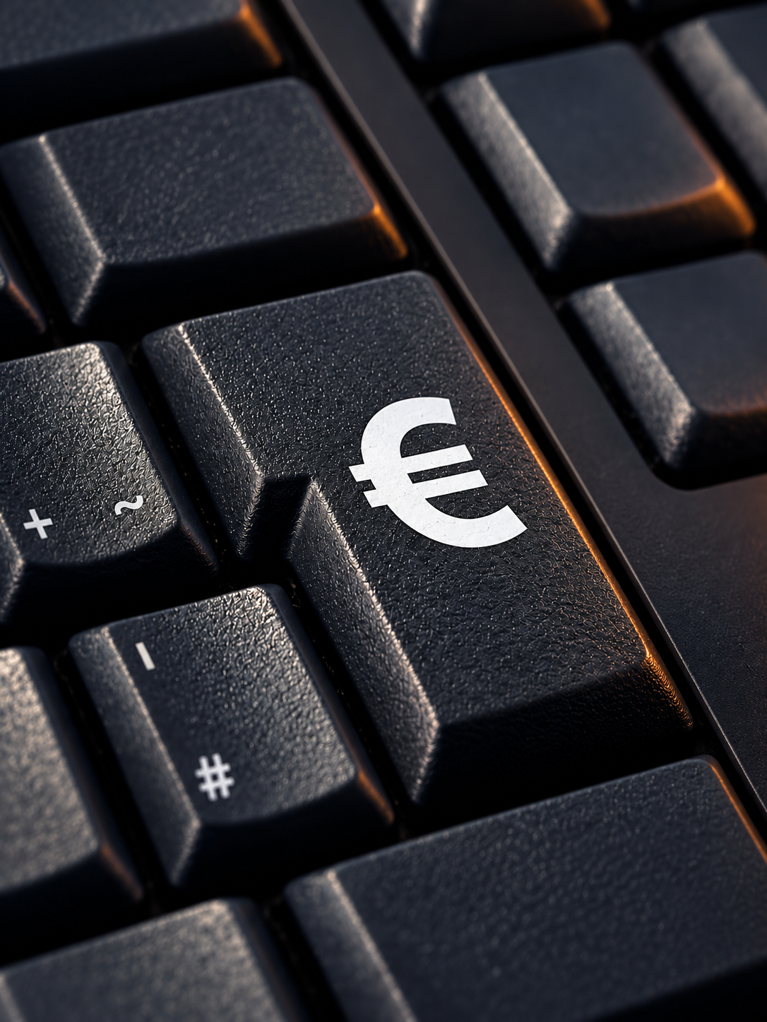 euro-driedubbel.png