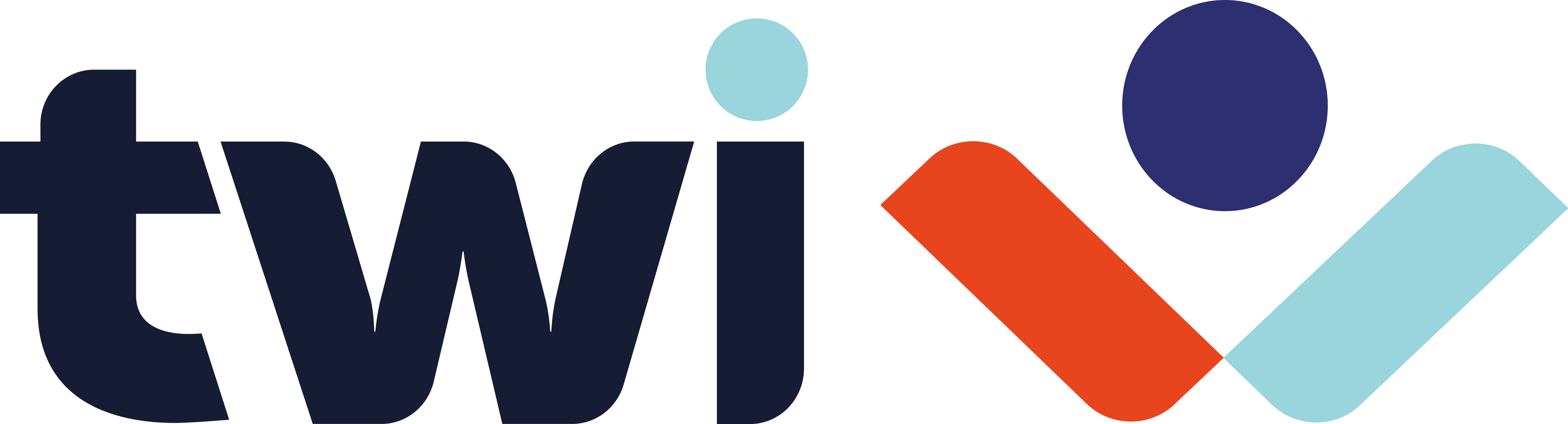 logo-twi.png