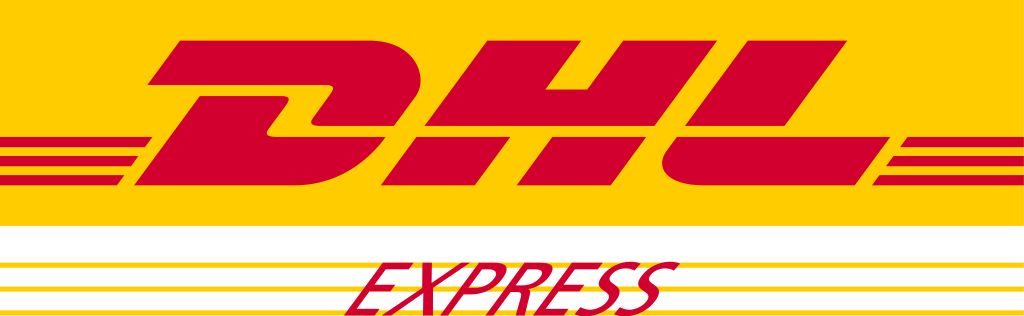 dhl-express-logosvg.png