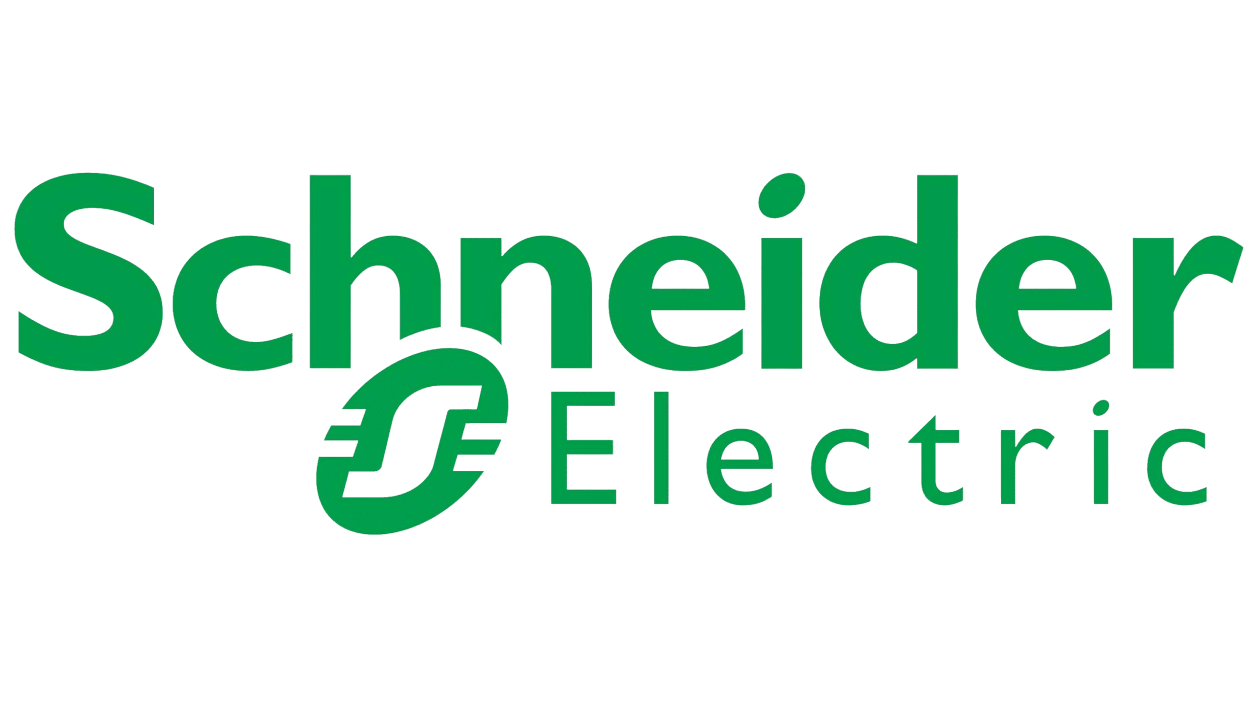 logo-schneider-electric.png